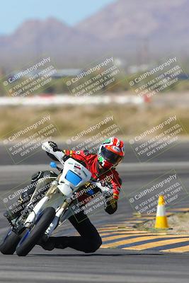 media/Mar-24-2025-Moto Forza (Mon) [[57ce5c5cff]]/3-Beginner Group/Session 2 (Turn 11)/